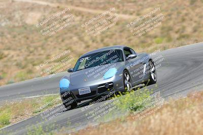 media/May-21-2023-VIP Trackdays (Sun) [[1bbd67e0b1]]/C group/session 3 turn 5/